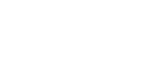 Parker Consulting Services [Draft]